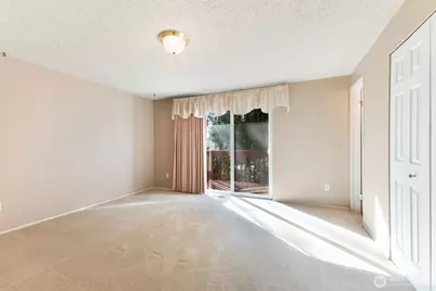 7479 Woodridge Lane NW, Bremerton, WA 98311 - Photo 18
