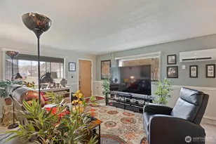 211 30th St, Hoquiam, WA 98550 - Photo 4