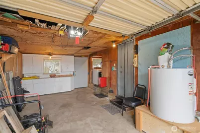 211 30th St, Hoquiam, WA 98550 - Photo 20