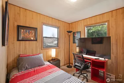 211 30th St, Hoquiam, WA 98550 - Photo 14