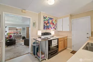 211 30th St, Hoquiam, WA 98550 - Photo 10