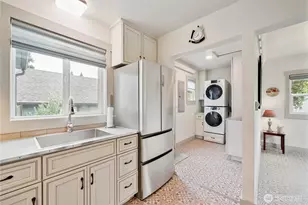 3515 Columbia Heights Rd, Longview, WA 98632 - Photo 12