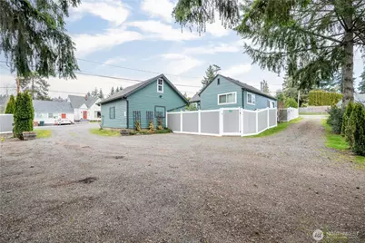 3515 Columbia Heights Road, Longview, WA 98632 - Photo 28