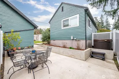 3515 Columbia Heights Road, Longview, WA 98632 - Photo 22