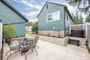 3515 Columbia Heights Rd, Longview, WA 98632 - Photo 22