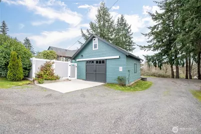 3515 Columbia Heights Road, Longview, WA 98632 - Photo 24