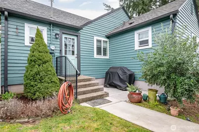 3515 Columbia Heights Road, Longview, WA 98632 - Photo 18