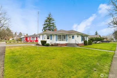 1416 Front Street, Lynden, WA 98264 - Photo 34