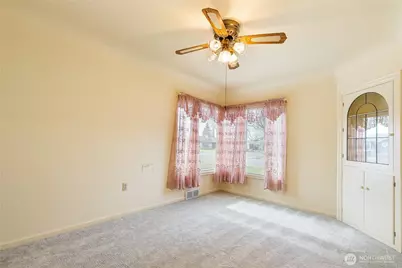 1416 Front Street, Lynden, WA 98264 - Photo 8