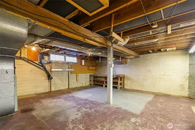 1416 Front Street, Lynden, WA 98264 - Photo 28