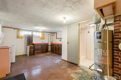 1416 Front Street, Lynden, WA 98264 - Photo 22