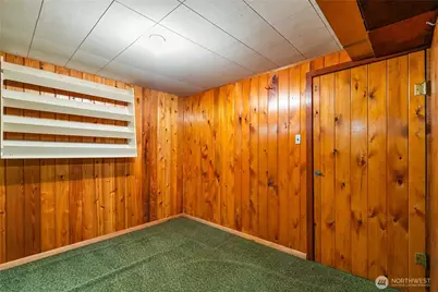1416 Front Street, Lynden, WA 98264 - Photo 26