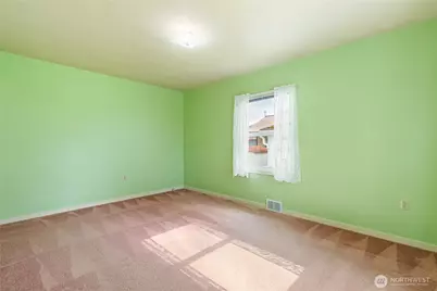 1416 Front Street, Lynden, WA 98264 - Photo 20