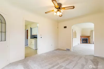 1416 Front Street, Lynden, WA 98264 - Photo 10