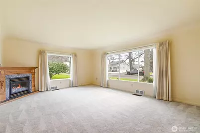 1416 Front Street, Lynden, WA 98264 - Photo 6