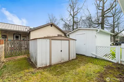 1416 Front Street, Lynden, WA 98264 - Photo 32