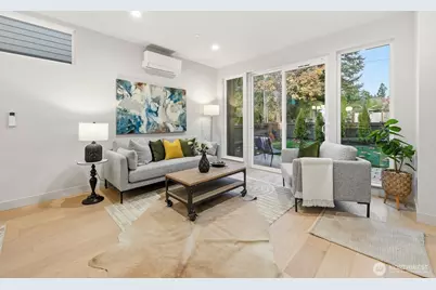 11217 NE 95th Street #B, Kirkland, WA 98033 - Photo 6