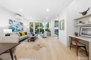 11217 NE 95th St, Kirkland, WA 98033 - Photo 10