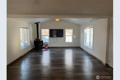 87 Canyon Creek Road, Oroville, WA 98844 - Photo 4