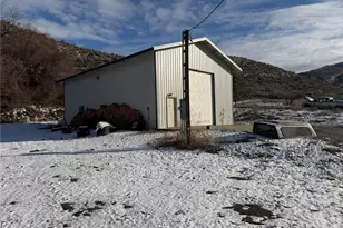 87 Canyon Creek Rd, Oroville, WA 98844 - Photo 16