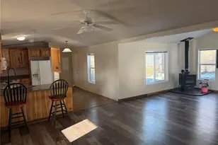 87 Canyon Creek Rd, Oroville, WA 98844 - Photo 14