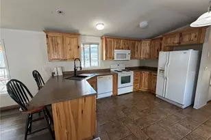 87 Canyon Creek Rd, Oroville, WA 98844 - Photo 6