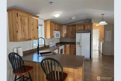 87 Canyon Creek Road, Oroville, WA 98844 - Photo 10