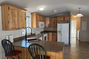 87 Canyon Creek Rd, Oroville, WA 98844 - Photo 10