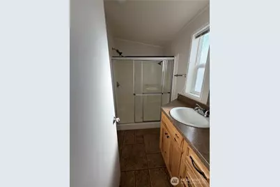 87 Canyon Creek Road, Oroville, WA 98844 - Photo 12