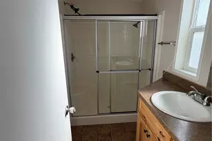 87 Canyon Creek Rd, Oroville, WA 98844 - Photo 12