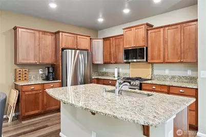 8805 Jayden Street NE, Olympia, WA 98516 - Photo 14