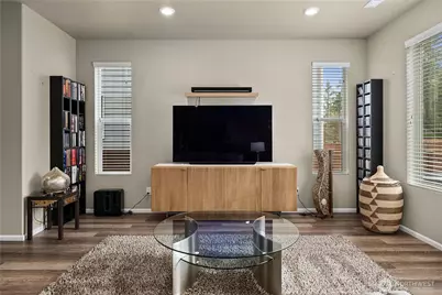 8805 Jayden Street NE, Olympia, WA 98516 - Photo 12