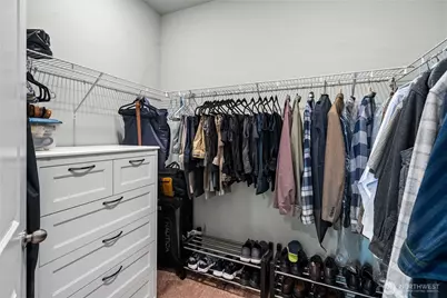 8805 Jayden Street NE, Olympia, WA 98516 - Photo 28