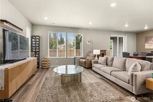 8805 Jayden Street NE, Olympia, WA 98516 - Photo 8