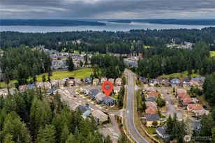 8805 Jayden Street NE, Olympia, WA 98516 - Photo 4