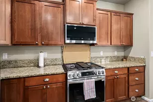 8805 Jayden Street NE, Olympia, WA 98516 - Photo 16