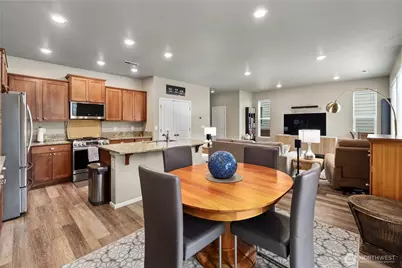 8805 Jayden Street NE, Olympia, WA 98516 - Photo 18