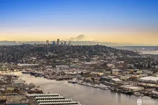 1409 NW 63rd St, Seattle, WA 98107 - Photo 40