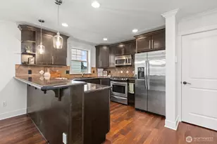 1409 NW 63rd St, Seattle, WA 98107 - Photo 12