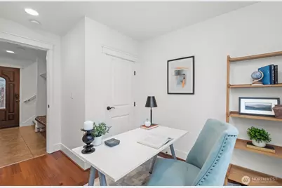 1409 NW 63rd Street #A, Seattle, WA 98107 - Photo 32