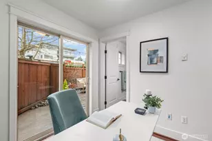 1409 NW 63rd St, Seattle, WA 98107 - Photo 30