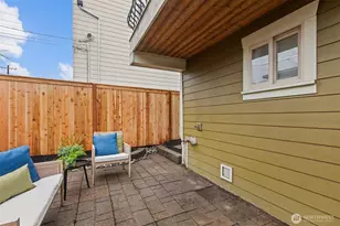 1409 NW 63rd St, Seattle, WA 98107 - Photo 36