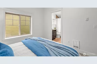 1409 NW 63rd Street #A, Seattle, WA 98107 - Photo 24