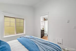 1409 NW 63rd St, Seattle, WA 98107 - Photo 24