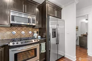 1409 NW 63rd St, Seattle, WA 98107 - Photo 16