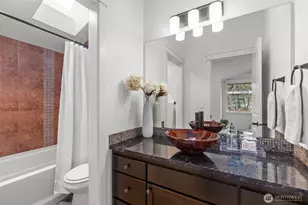 1409 NW 63rd St, Seattle, WA 98107 - Photo 22