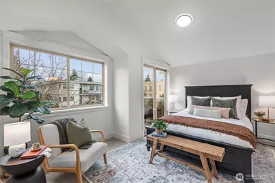 1409 NW 63rd Street #A, Seattle, WA 98107 - Photo 18
