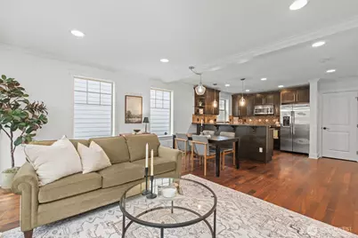 1409 NW 63rd Street #A, Seattle, WA 98107 - Photo 4