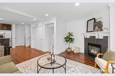 1409 NW 63rd Street #A, Seattle, WA 98107 - Photo 6