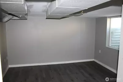 104 E 5th Avenue, Ritzville, WA 99169 - Photo 16